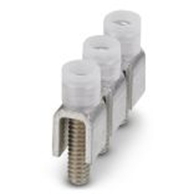 3057322 Phoenix Contact product image